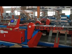 โรงงานของเรา